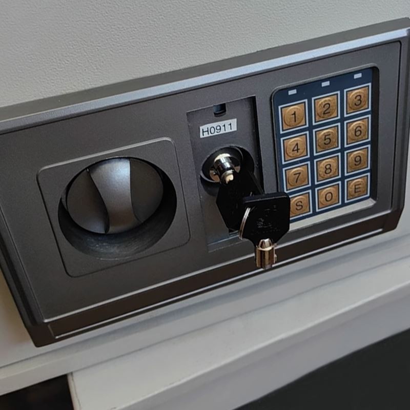 7 Pin Tubular Lock Key suppliers