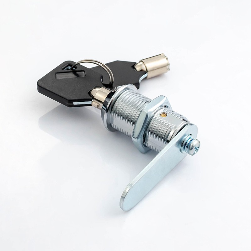 7 Pin Tubular Lock Key price