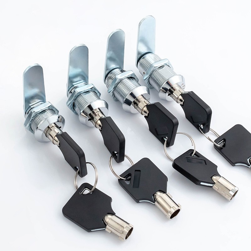 7 Pin Tubular Lock Key high quality