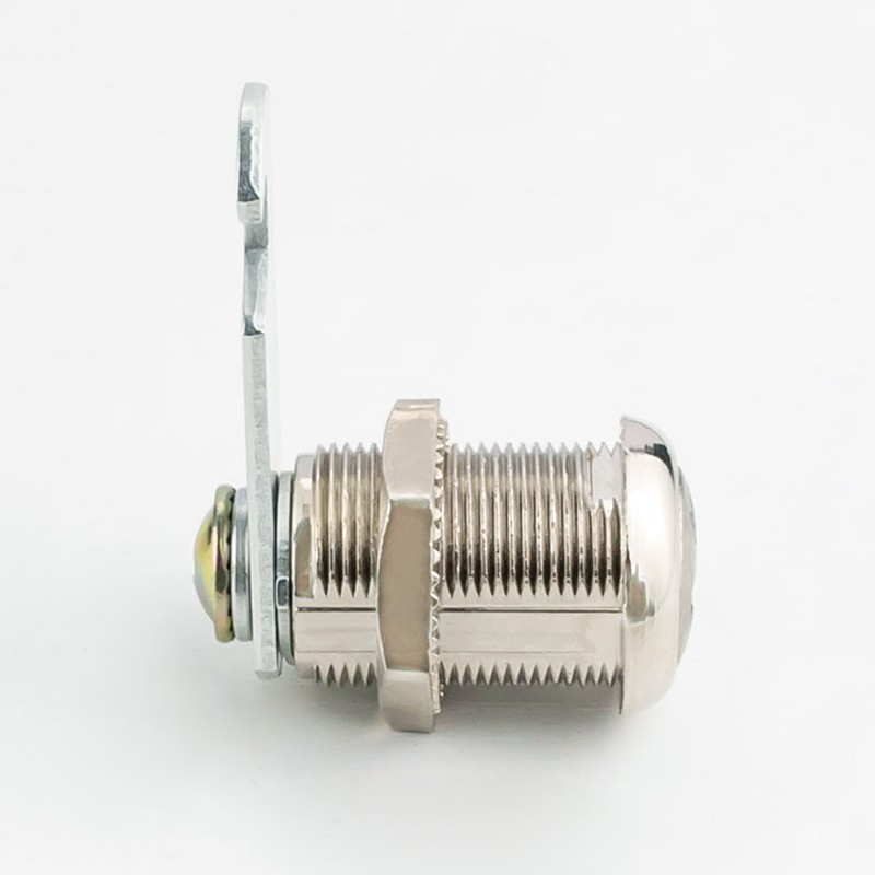 Anti-theft Cabinet Lock price