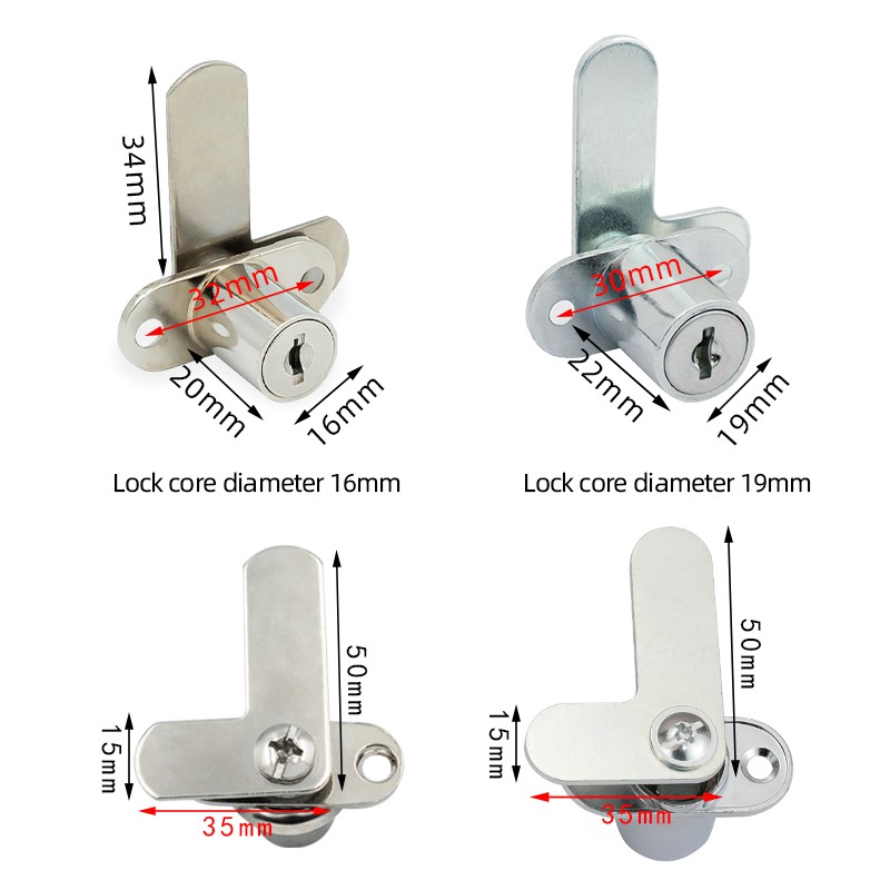 Best Cabinet Locks best