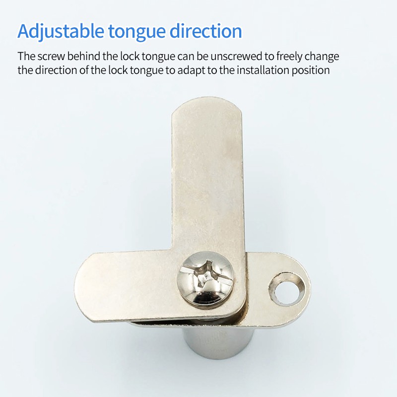 Best Cabinet Locks price
