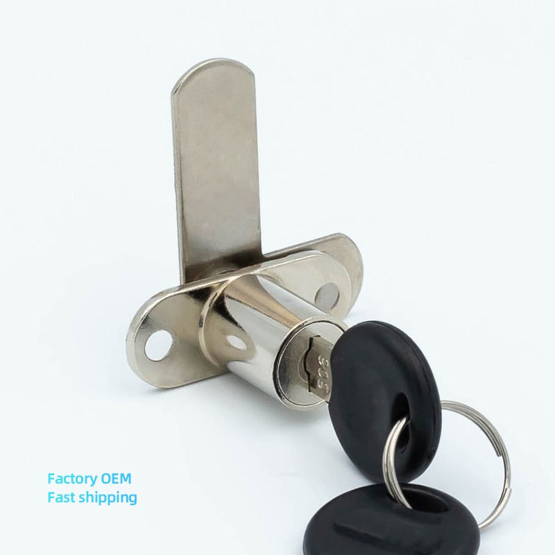 Best Cabinet Locks high quality