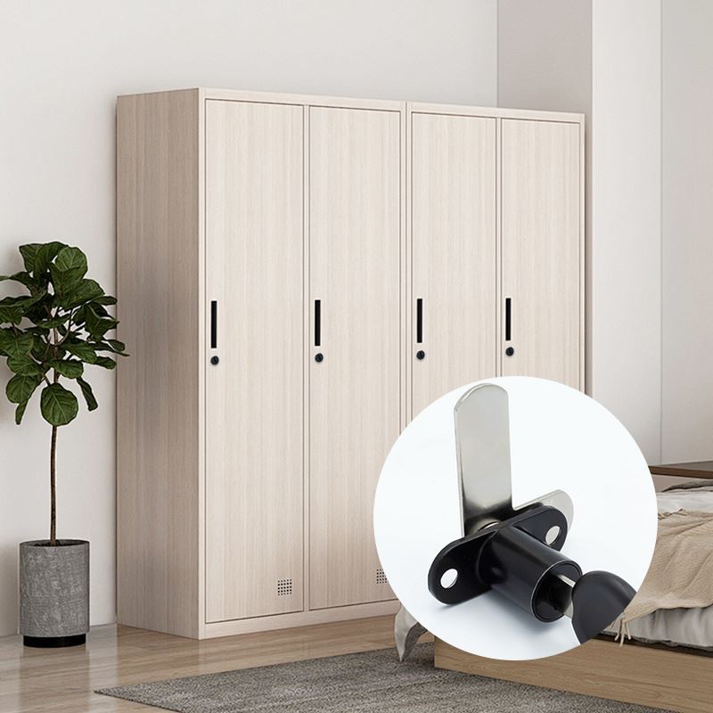 Best Cabinet Locks suppliers