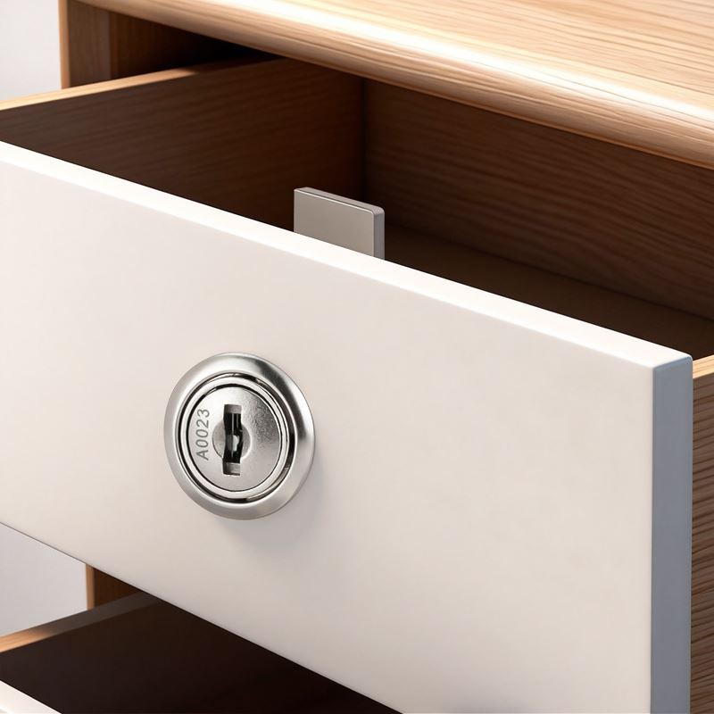 Best Drawer Security Locks suppliers