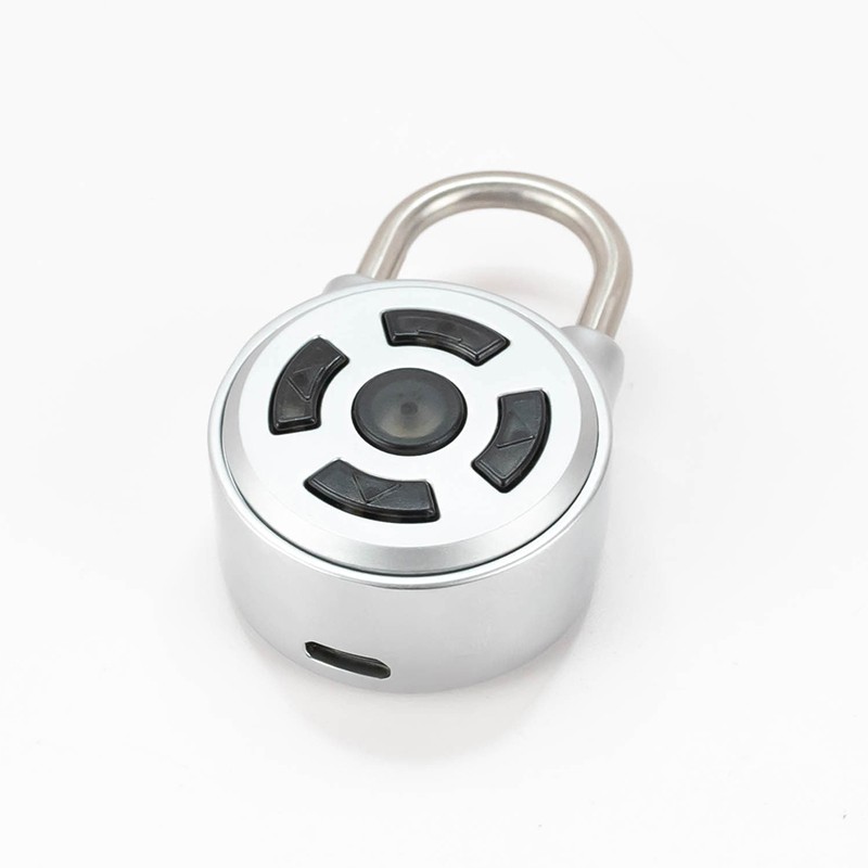 Best Small Padlock high quality