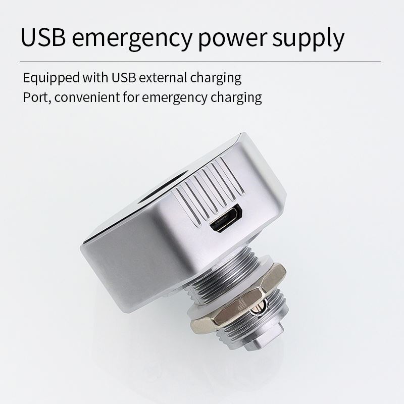 Bluetooth Cabinet Locks high quality
