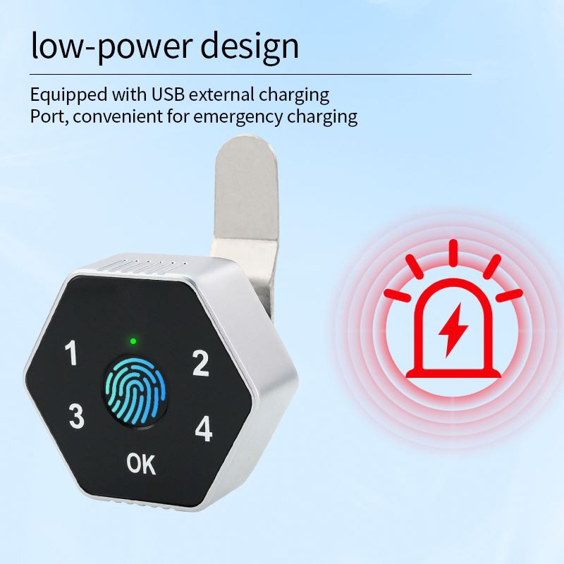 Bluetooth Cabinet Locks price