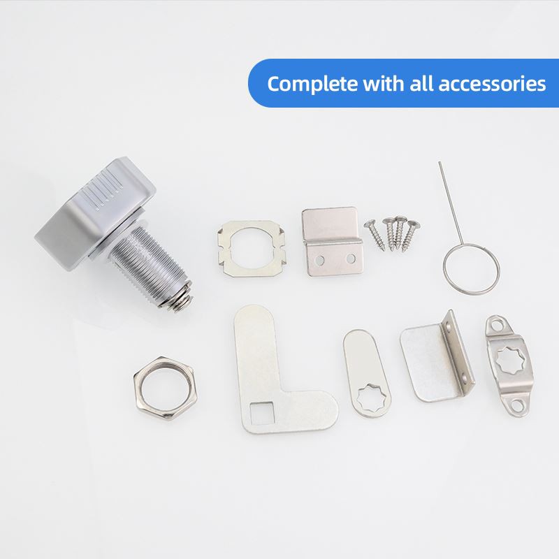 Bluetooth Cabinet Locks best