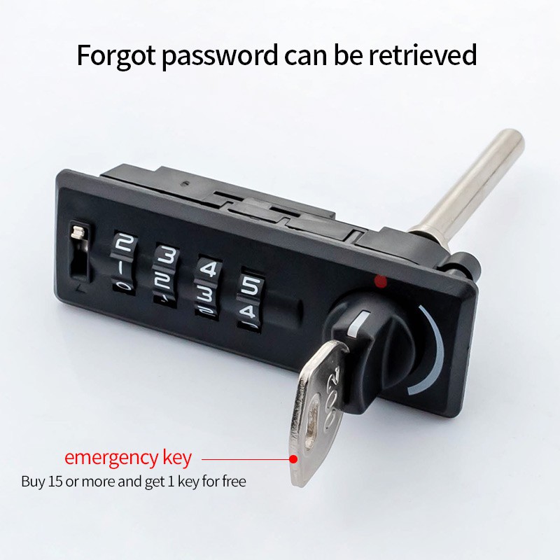 Cabinet Door Locks For Pets factory
