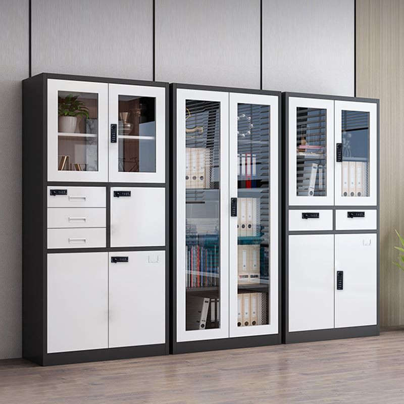 Cabinet Door Locks For Pets suppliers