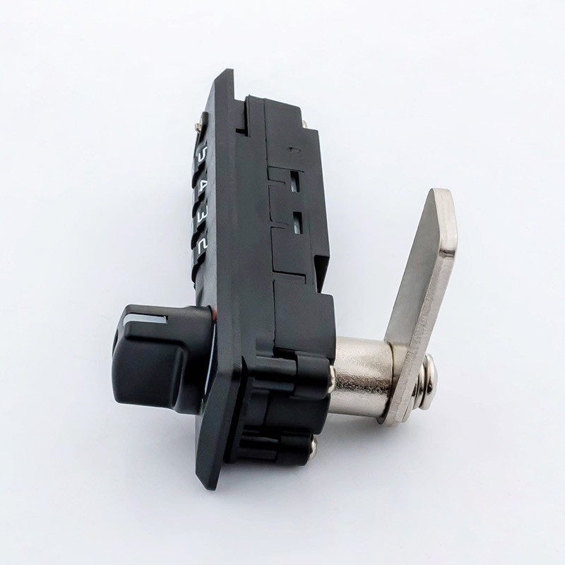 Cabinet Door Locks For Pets high quality