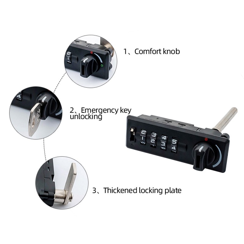 Cabinet Door Locks For Pets best