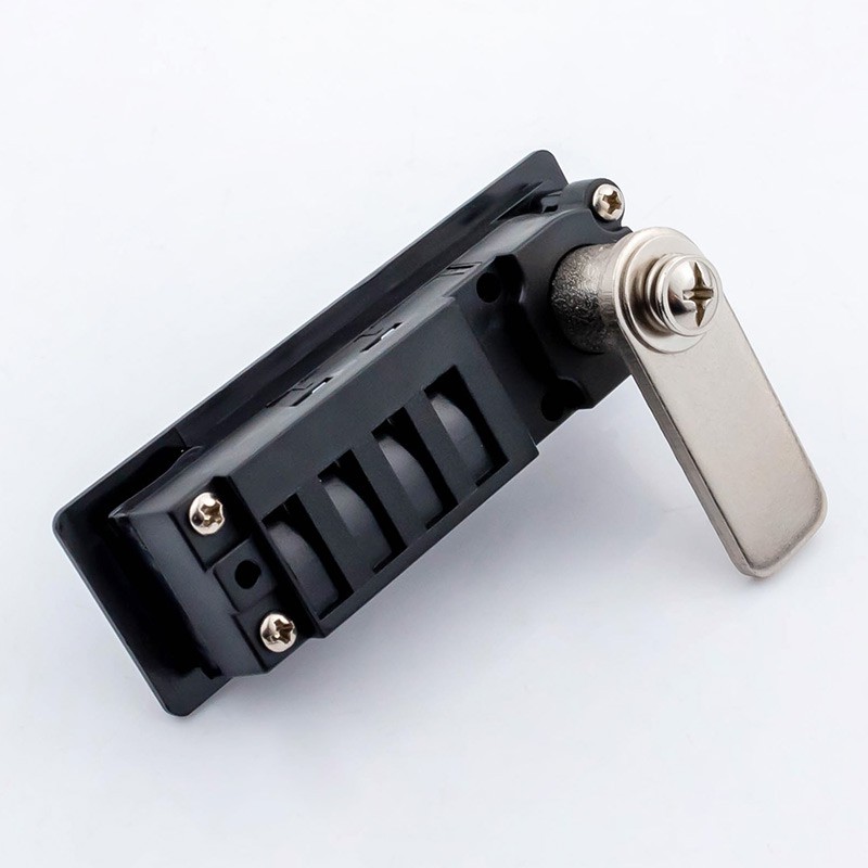 Cabinet Door Locks For Pets price