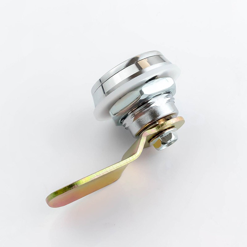 Cam Lock With Waterproof Cover price