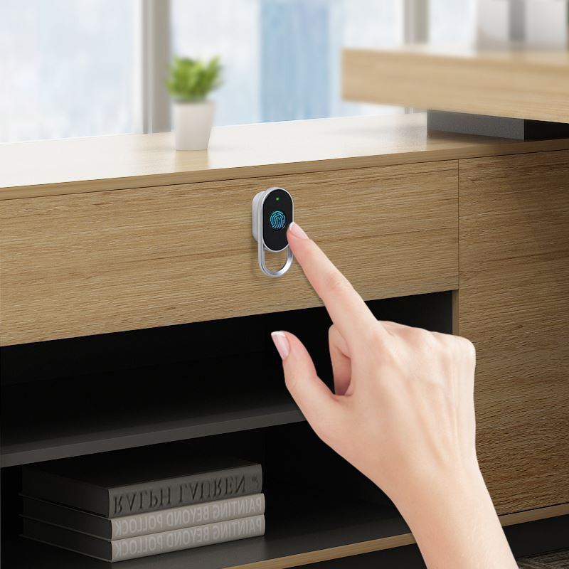 Card Drawer Lock suppliers