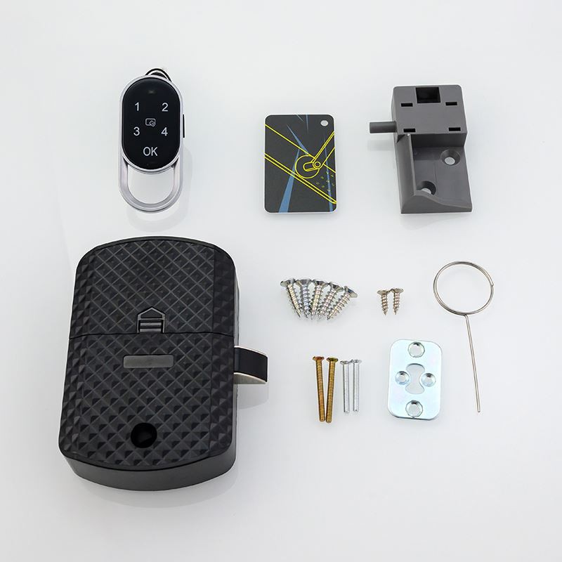Card Drawer Lock price