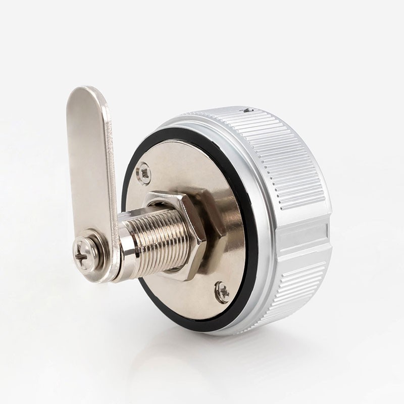 Combination Cam Lock price