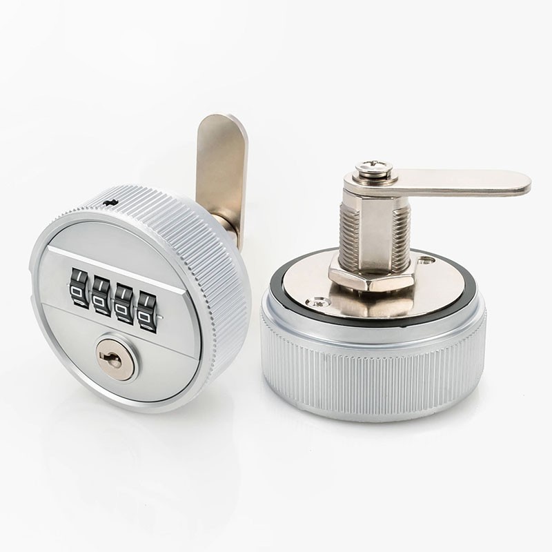 Combination Cam Lock high quality