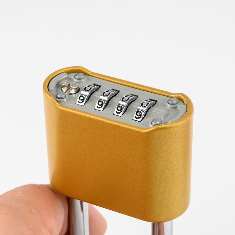 Combination Padlocks high quality