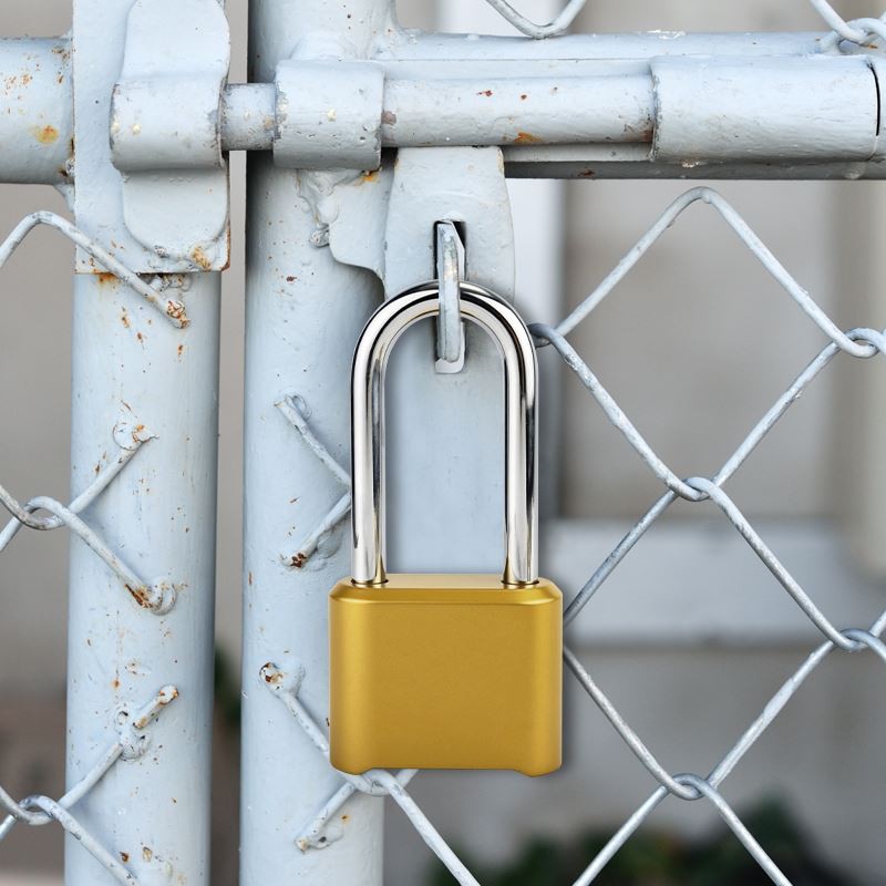 Combination Padlocks suppliers