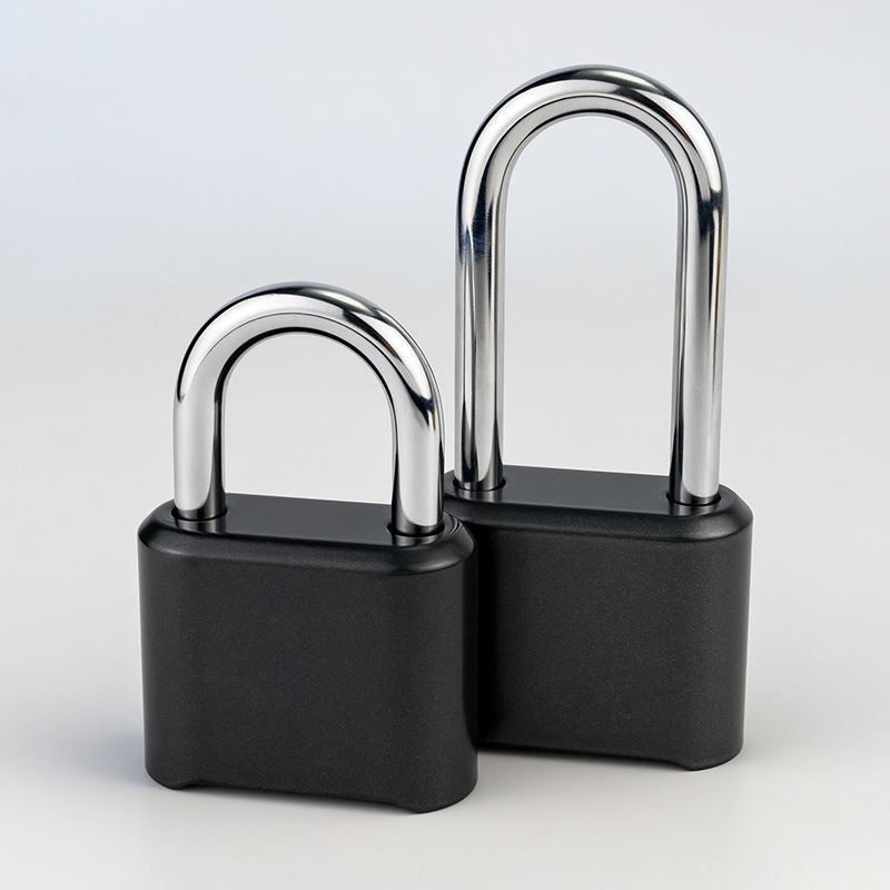 Combination Padlocks price