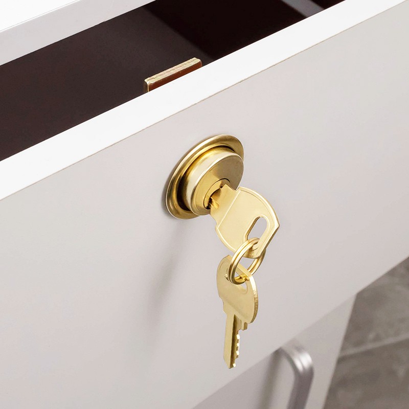 Desk Drawer Lock suppliers