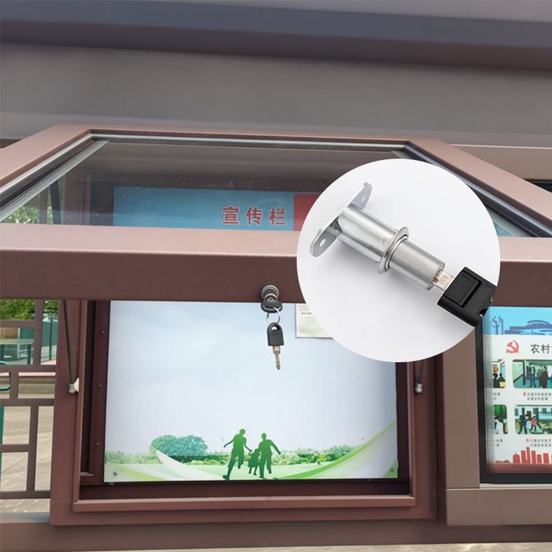Double-door Cabinet Latch suppliers