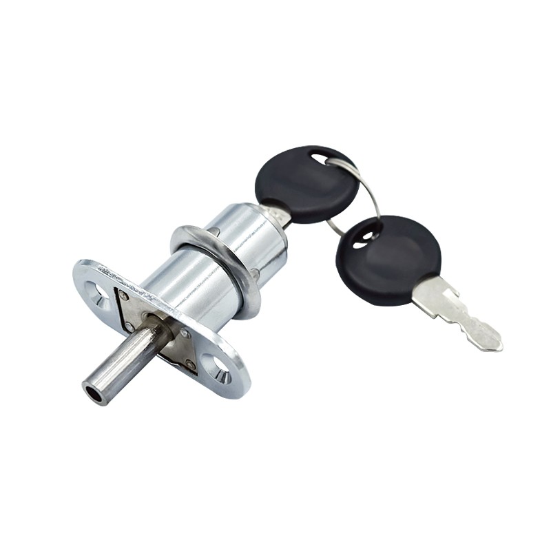Double-door Cabinet Latch price