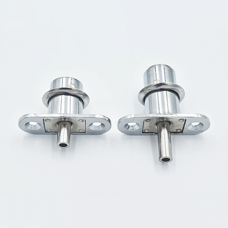 Double-door Cabinet Latch high quality