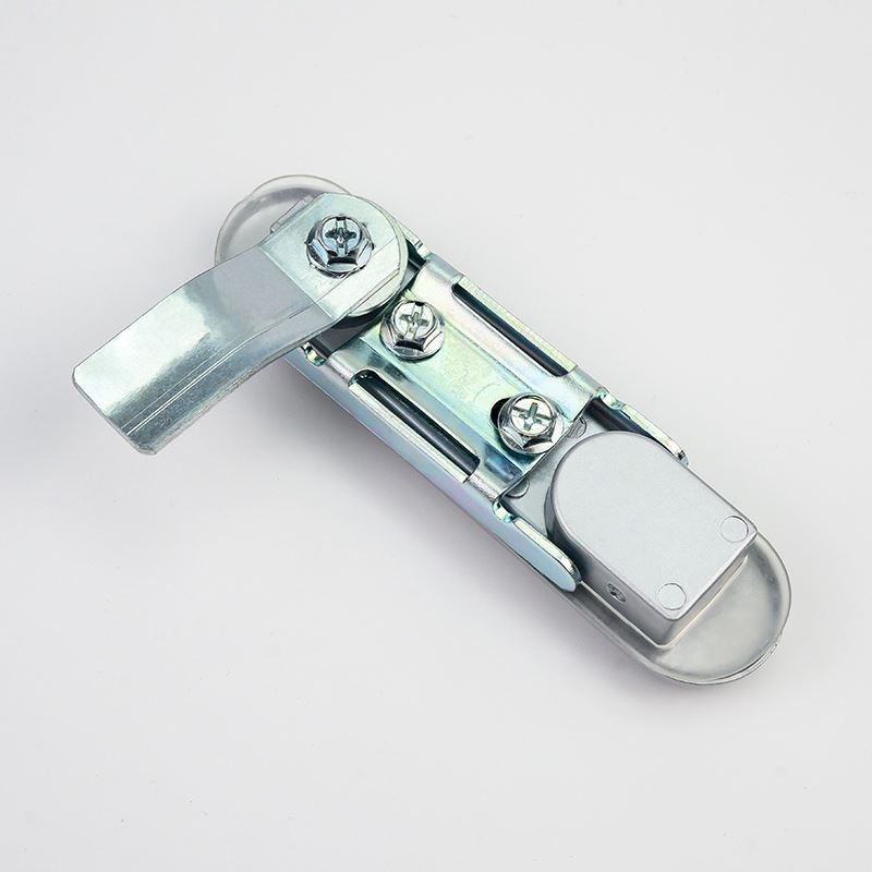 Electrical Box Locking Mechanism price