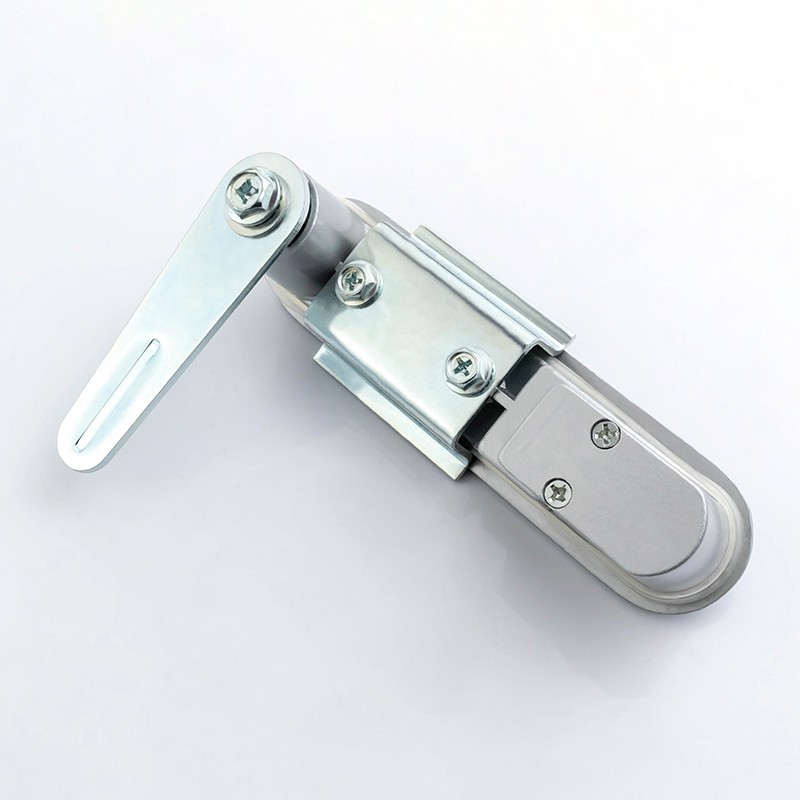 Electrical Cabinet Locking Mechanism price