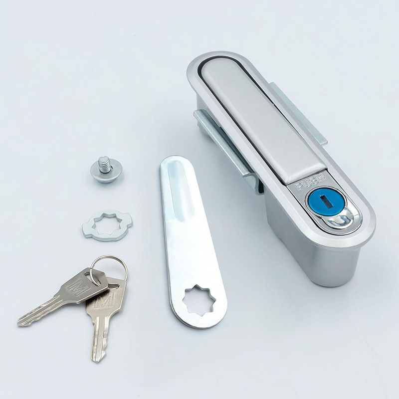 Electrical Cabinet Locking Mechanism high quality