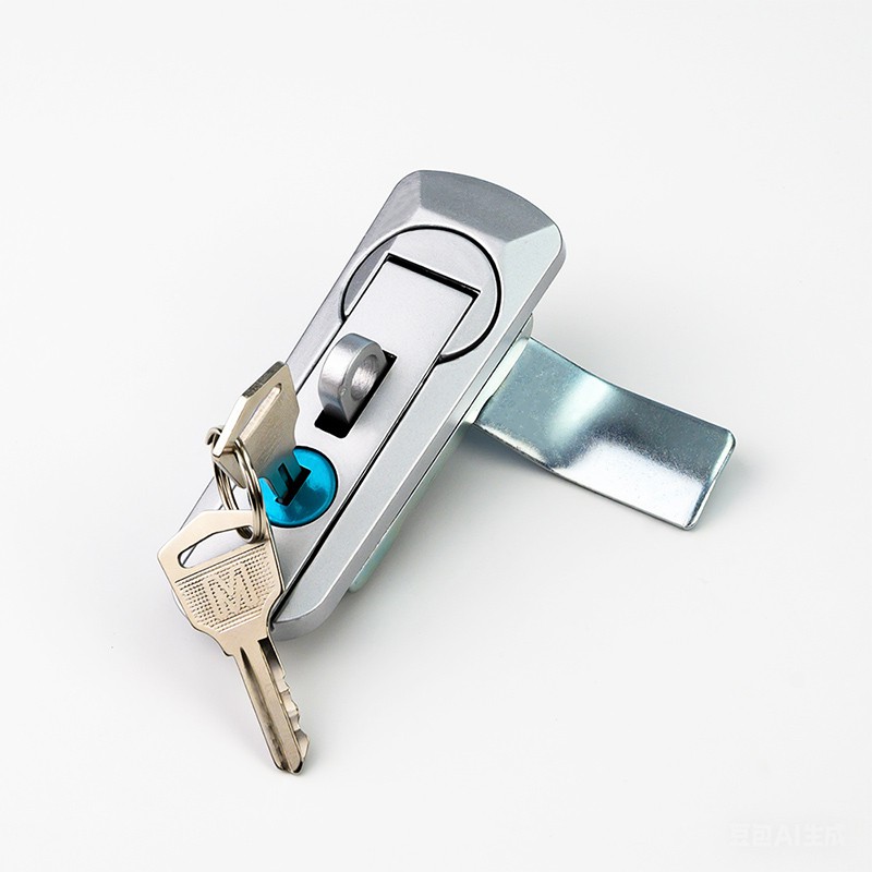Electrical Cabinet Locks price