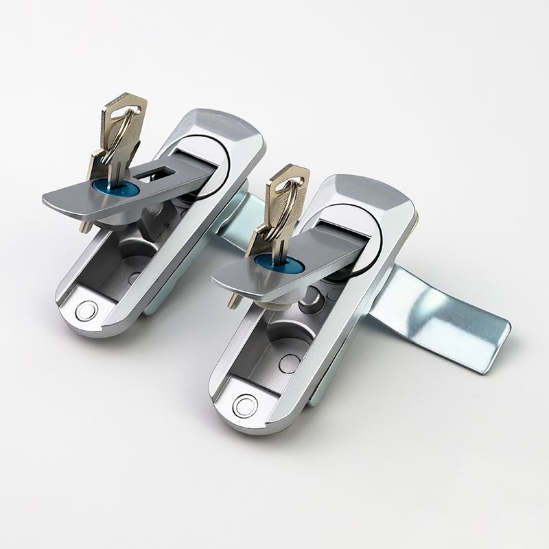 Electrical Cabinet Locks best
