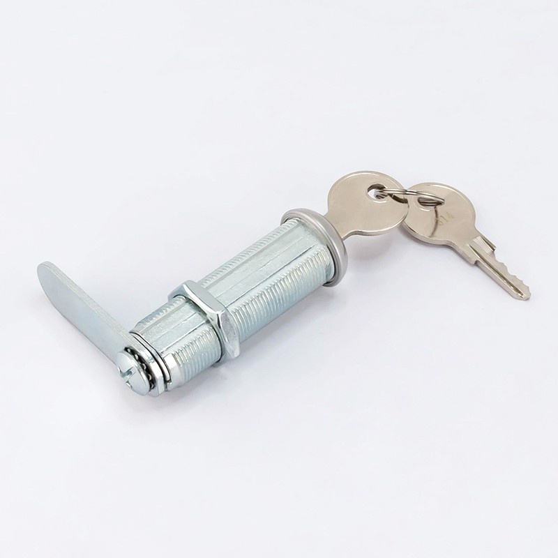 Extended Cam Lock price