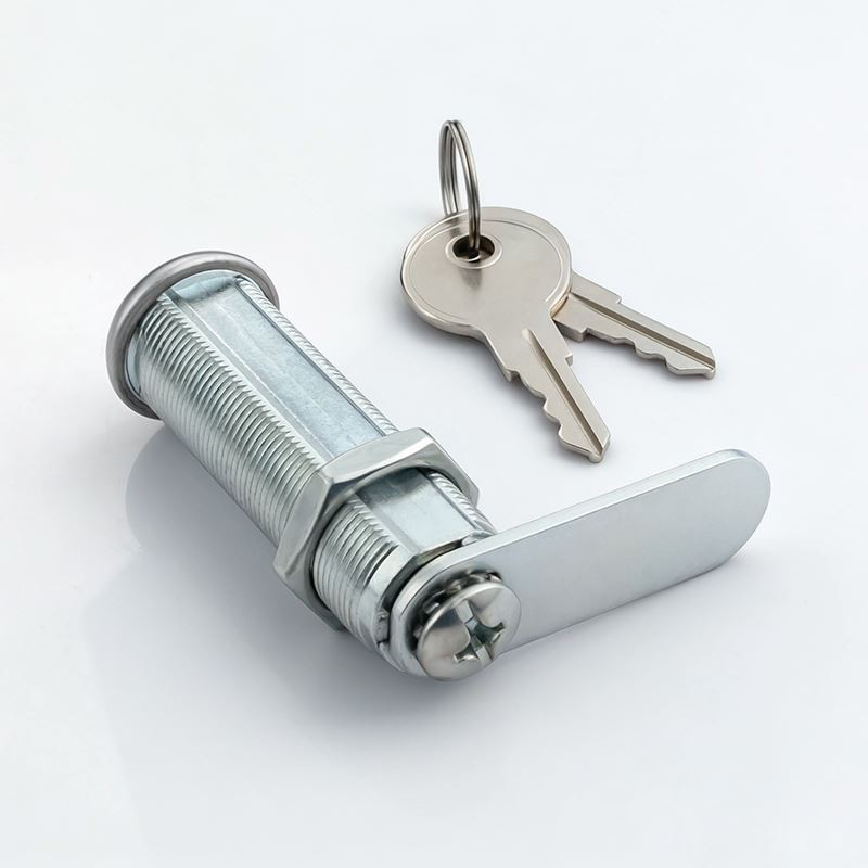 Extended Cam Lock best