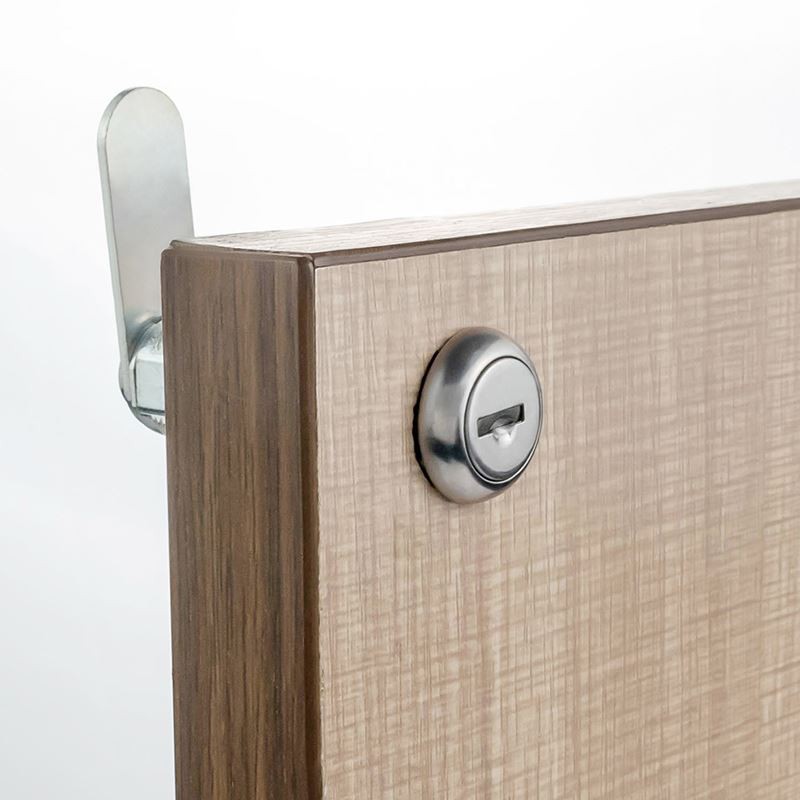 Extended Cam Lock suppliers