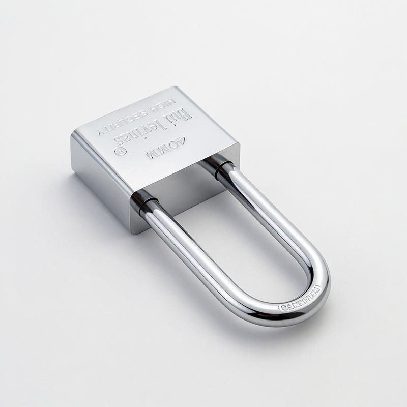 Extra-long Weatherproof Padlock price