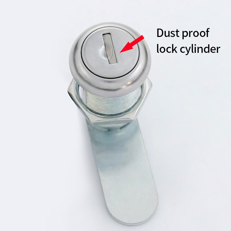 File Drawer Locks best