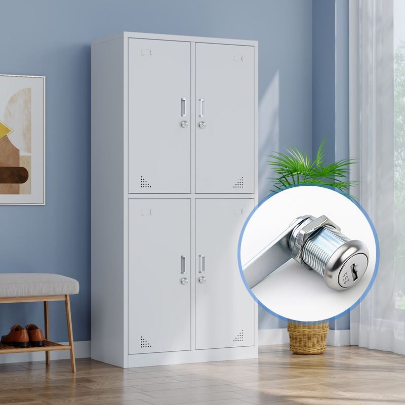 File Drawer Locks suppliers