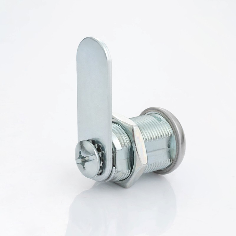 File Drawer Locks price