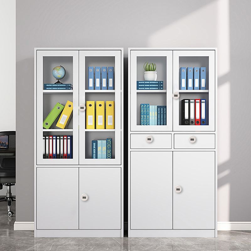 Filing Cabinet Digital Lock suppliers