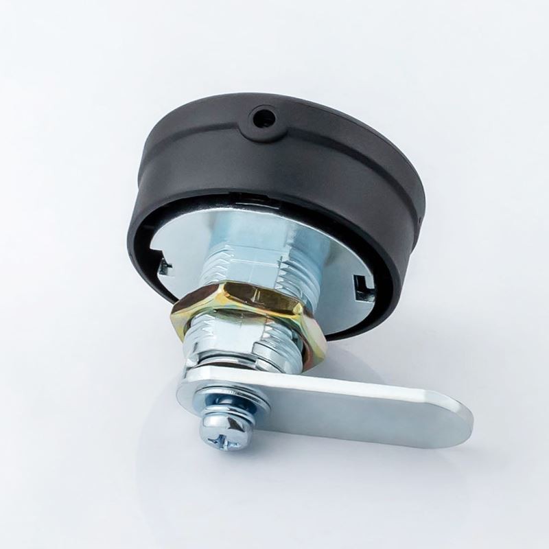 Filing Cabinet Digital Lock price