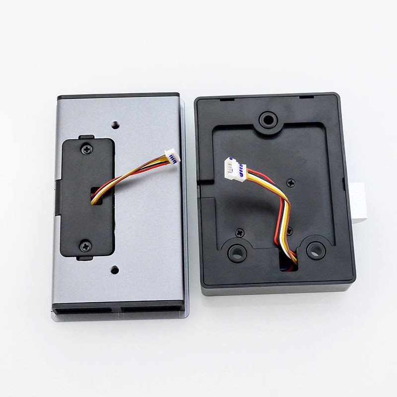 Fingerprint Cabinet Locks price