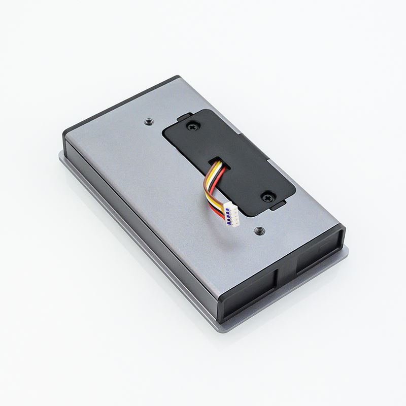 Fingerprint Cabinet Locks high quality