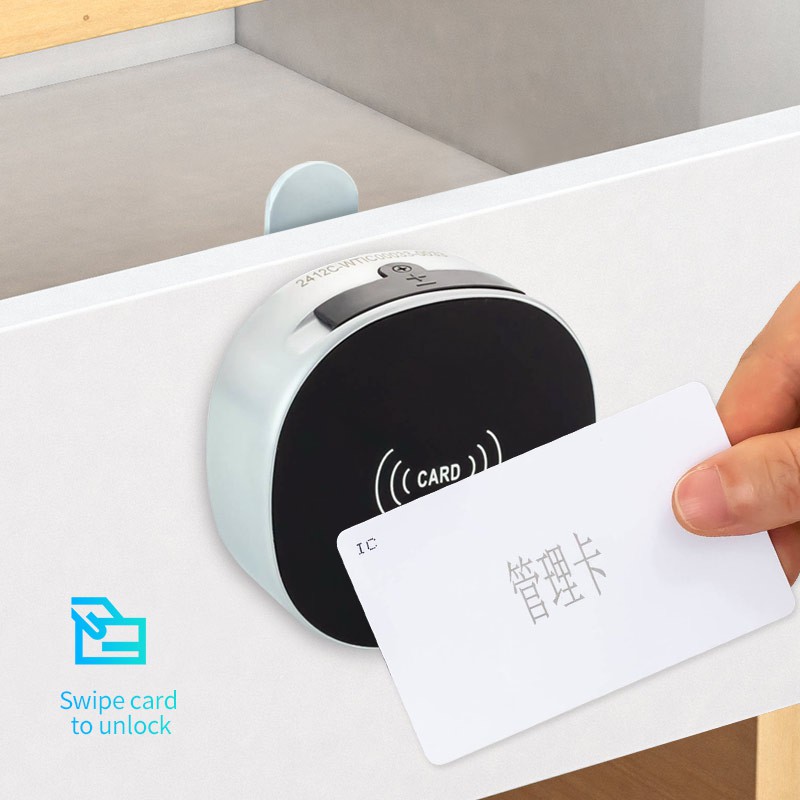 Password Card Locks suppliers