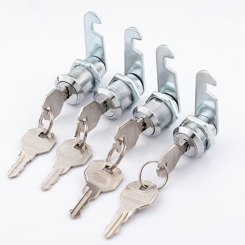 Furniture Hardware Cam Lock factory