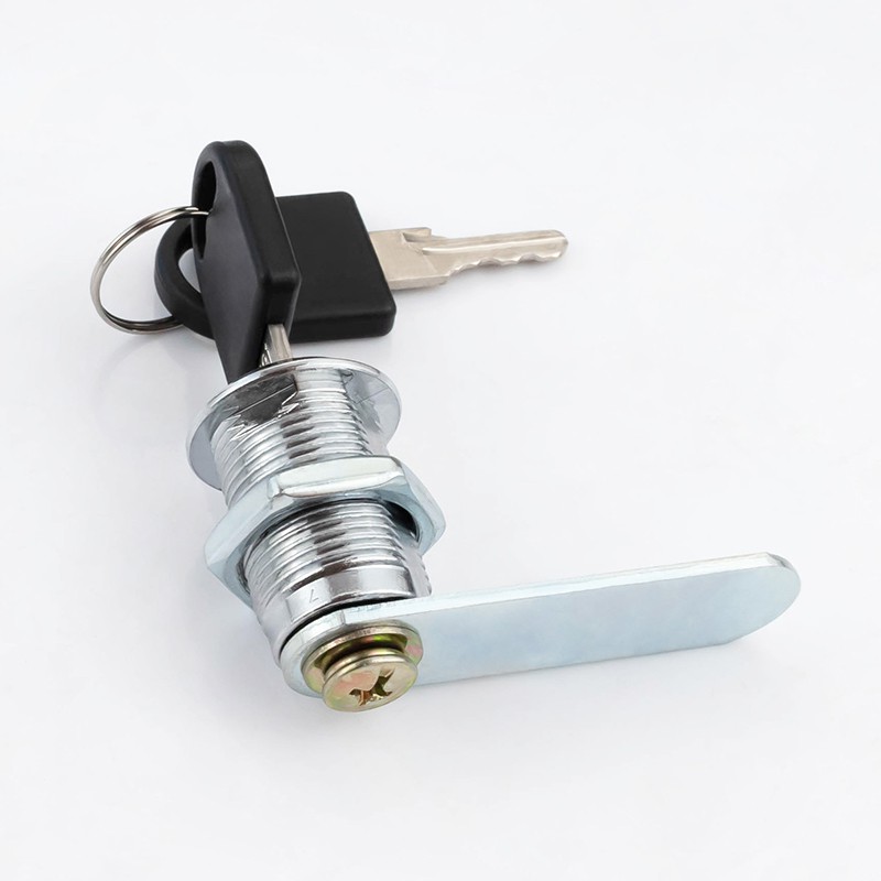 Furniture Hardware Cam Lock price