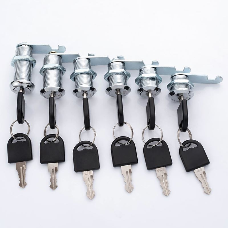 Furniture Hardware Cam Lock best